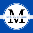 MuzammilMalik