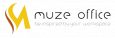  Muze Office