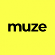 Muze