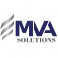 MVA Solutions