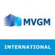 MVGM
