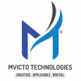 Mvicto Technologies