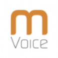 mVoice Pty Ltd