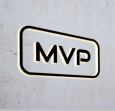 MVP APPLICATION AND GAME DESIGN L.L.C 