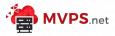 MVPS LTD