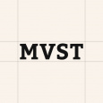 MVST