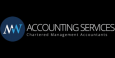 MW accounting
