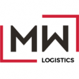 MW Logistics