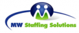 MW Staffing Solutions