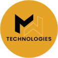 MW Technologies