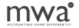 MWA Accounting