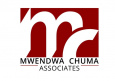 Mwendwa Chuma & Associates 