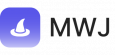 MWJ - B2B Marketing Agency