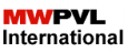 MWPVL International