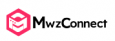 Mwz Connect
