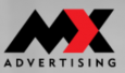 MX Advertising