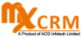 MX CRM Software