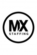 MX Staffing LLC