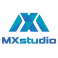 MX Studio