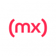 mx.works