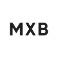 MXB