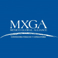 MXGA