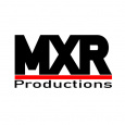 MXR Productions