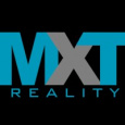 MXTreality