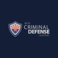 My AZ Criminal Defense Lawyers