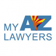 My AZ Lawyers Avondale