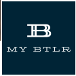 My BTLR