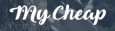 My Cheap Web Design 