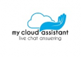 My Cloud Assistant