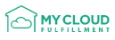 My Cloud Fulfillment
