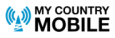 My Country Mobile