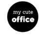 My Cute Office