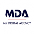 My Digital Agency 