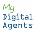 My Digital Agents