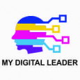 My Digital Leader