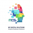 My Digital solutions