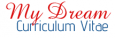 My Dream CV