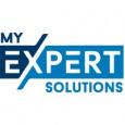 My Expert Solutions
