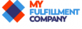 My Fulfillment Company