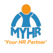 MY HR
