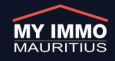 MY IMMO Mauritius