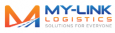 My-Link Logistics
