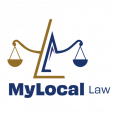 My Local Law