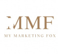 My Marketing Fox