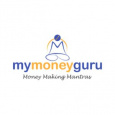 My Money Guru