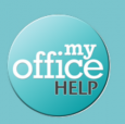 My Office Help